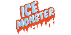 Ice Monster