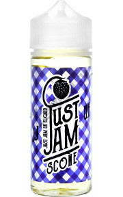 Just Jam - On Scone 120мл