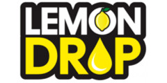 Жидкость LEMON DROP