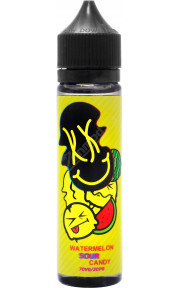 ACID by Nasty - Watermelon Sour Candy 60мл