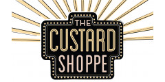 The Custard Shoppe
