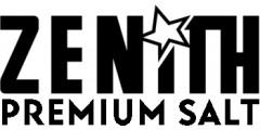 Zenith SALT