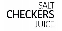 Checkers SALT