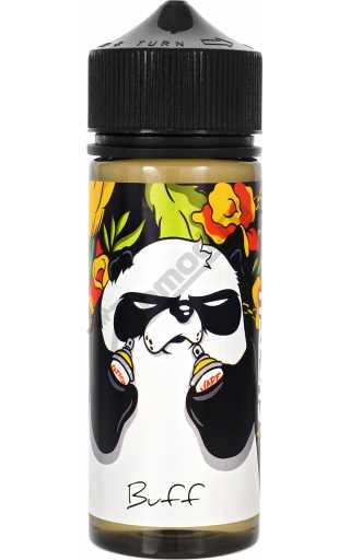 SKETCH - Buff 120мл