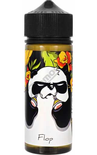 SKETCH - Flop 120мл