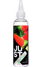 JUST - Fruity Bubblegum 120мл