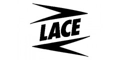 Жидкость LACE