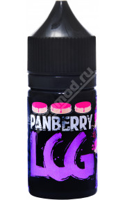 LCG - Panberry 30мл