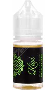 MIXTURE Chill Salt - Kiwi 30мл