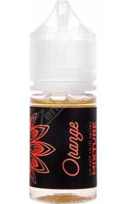 MIXTURE Chill Salt - Orange 30мл
