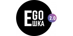 Жидкость NRGon EGOшка 2.0