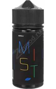 NRGon MIST - Mist 100мл