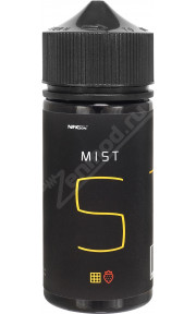 NRGon MIST - S 100мл