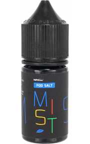 NRGon MIST Pod SALT - Mist 30мл