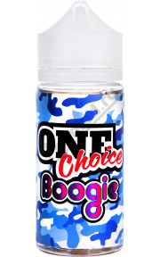 One Choice - Boogie 97мл