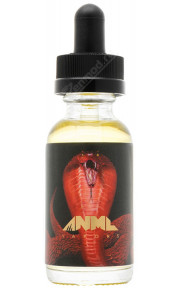 ANML - Carnage 30мл