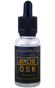 Atmose - OSK 30мл