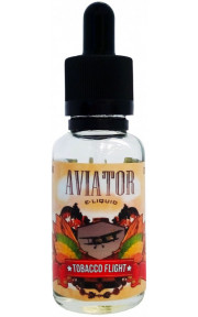 Aviator - Tobacco Flight 30мл