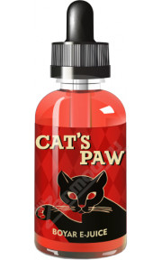 BOYAR - Cats Paw 30мл