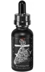 Doppelganger - Desintegration 30мл