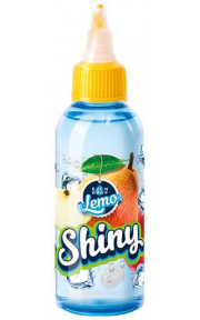 Each Drop Lemo - Shiny 80мл