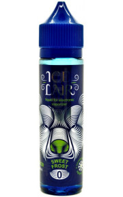 ICE LAIR - Sweet Frost 60мл