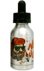 Nasty Juice - Devil Teeth 50мл