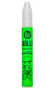 Skills Cocoblast 15мл