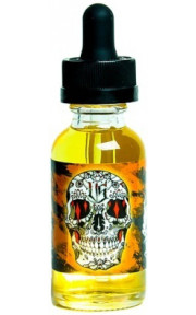 Vape Storm Cumulus 15мл