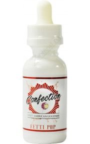Confection - Fetti Pop 30мл
