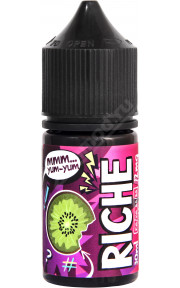 RICHE - Kiwi 30мл
