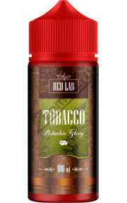 RedLab TOBACCO - Pistachio Glory 100мл