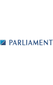 Revanche Парламент 10мл