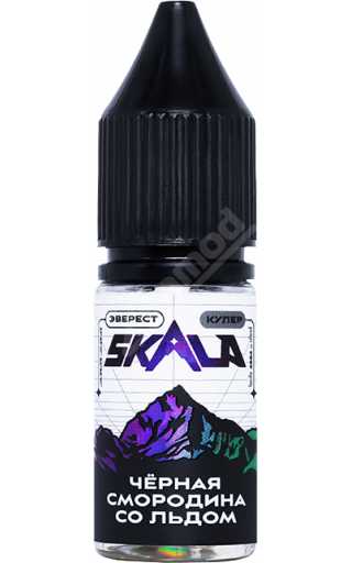 Skala SALT - Эверест 10мл