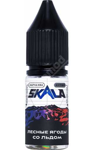 Skala SALT - Мауна-Кеа 10мл