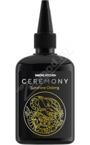 SK CEREMONY - Sunshine Oolong 100мл