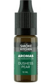 SK AROMAS - Dushess Pear 10мл