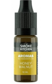 SK AROMAS - Honey Walnut 10мл