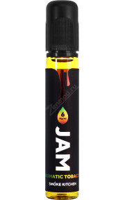 SK JAM - Aromatic Tobacco 30мл