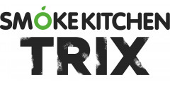 TRIX