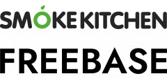 Жидкость SK FREEBASE