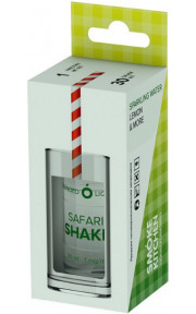 SK SHAKE - Safari Shake 30мл