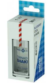 SK SHAKE - Tornado Shake 30мл