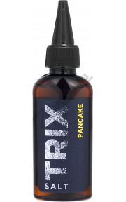 SK TRIX SALT - Pancake With Honey 50мл