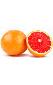 TPA - Grapefruit 10мл