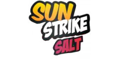 Sun Strike SALT