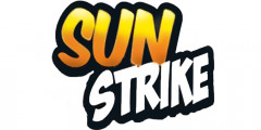 Жидкость Sun Strike