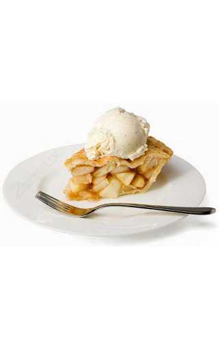 TPA - Apple Pie 10мл