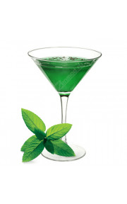 TPA - Creme De Menthe II 10мл