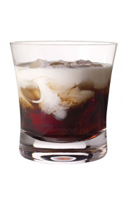 TPA - Kalua and Cream 10мл